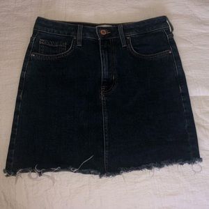 Forever 21 Skirt
